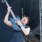 Ruisrock 2015 | Disco Ensemble (146/280)